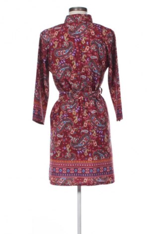 Rochie Unbranded, Mărime M, Culoare Multicolor, Preț 28,99 Lei