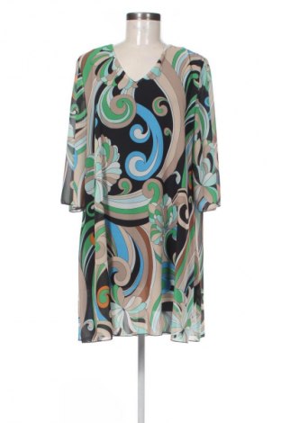 Rochie Unbranded, Mărime M, Culoare Multicolor, Preț 42,99 Lei