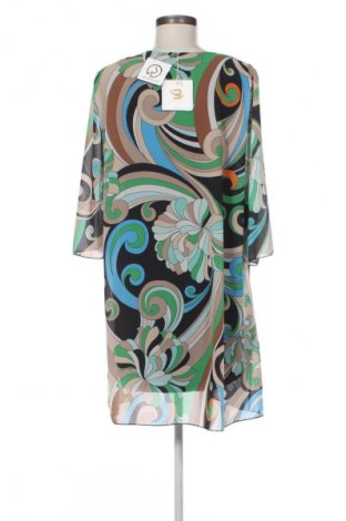 Rochie Unbranded, Mărime M, Culoare Multicolor, Preț 42,99 Lei