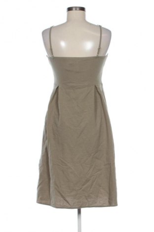 Kleid Unbranded, Größe S, Farbe Grün, Preis 22,99 €