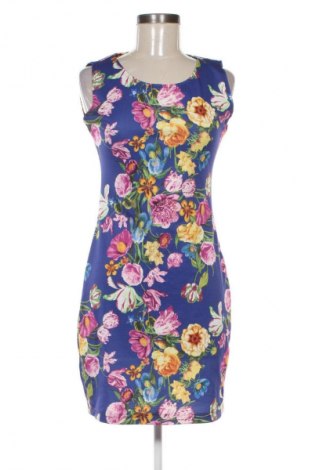 Kleid Unbranded, Größe S, Farbe Mehrfarbig, Preis 20,02 €