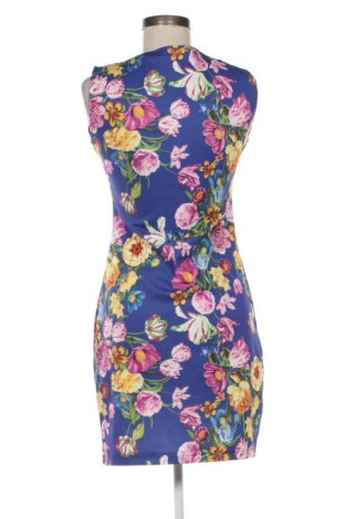 Kleid Unbranded, Größe S, Farbe Mehrfarbig, Preis 20,02 €