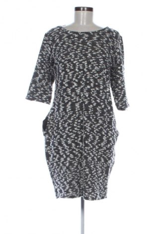 Kleid Unbranded, Größe XL, Farbe Mehrfarbig, Preis 6,99 €