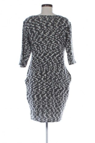 Kleid Unbranded, Größe XL, Farbe Mehrfarbig, Preis 6,99 €