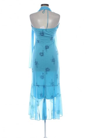 Rochie Unbranded, Mărime M, Culoare Multicolor, Preț 294,99 Lei