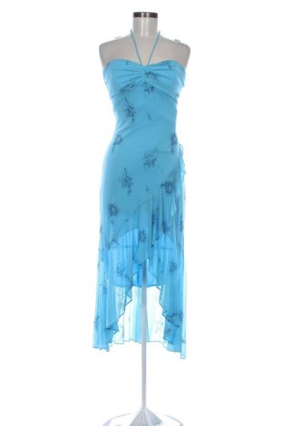 Kleid Unbranded, Größe XS, Farbe Mehrfarbig, Preis 12,00 €