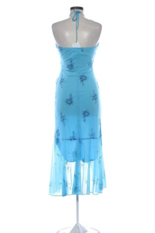 Kleid Unbranded, Größe XS, Farbe Mehrfarbig, Preis 12,00 €