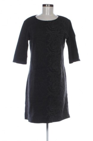 Kleid Unbranded, Größe XL, Farbe Mehrfarbig, Preis 19,95 €