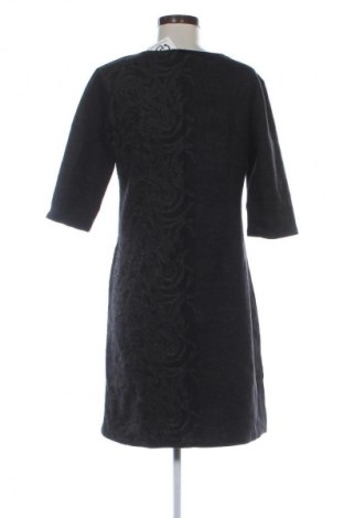 Kleid Unbranded, Größe XL, Farbe Mehrfarbig, Preis 19,95 €