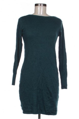 Kleid Unbranded, Größe XS, Farbe Grün, Preis € 1,99