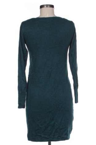 Kleid Unbranded, Größe XS, Farbe Grün, Preis € 1,99