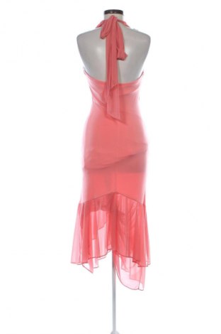 Kleid Unbranded, Größe M, Farbe Rosa, Preis 18,63 €
