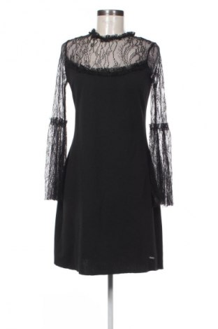 Rochie Unbranded, Mărime S, Culoare Negru, Preț 38,79 Lei