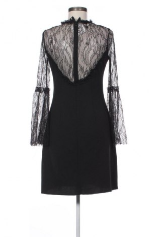 Rochie Unbranded, Mărime S, Culoare Negru, Preț 38,79 Lei