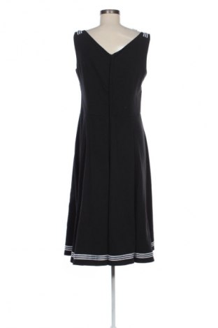 Φόρεμα Unbranded, Μέγεθος XL, Χρώμα Μαύρο, Τιμή 17,99 €