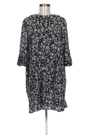 Kleid Unbranded, Größe M, Farbe Mehrfarbig, Preis 6,11 €