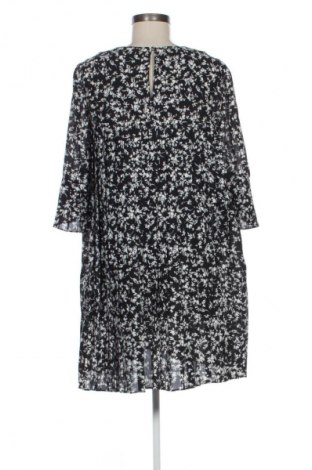 Kleid Unbranded, Größe M, Farbe Mehrfarbig, Preis 6,11 €