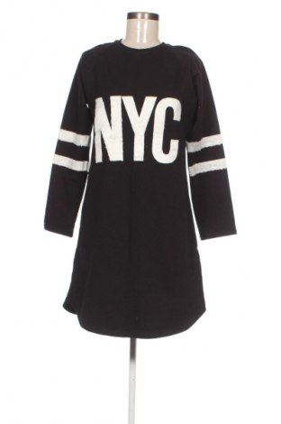 Kleid Unbranded, Größe L, Farbe Schwarz, Preis 5,99 €