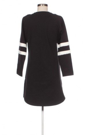 Kleid Unbranded, Größe L, Farbe Schwarz, Preis 5,99 €