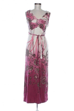 Rochie Unbranded, Mărime XL, Culoare Multicolor, Preț 92,49 Lei