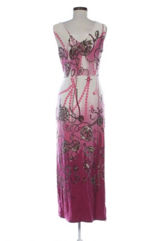 Rochie Unbranded, Mărime XL, Culoare Multicolor, Preț 92,49 Lei