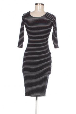 Rochie Unbranded, Mărime S, Culoare Multicolor, Preț 28,99 Lei