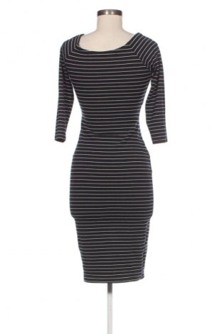 Rochie Unbranded, Mărime S, Culoare Multicolor, Preț 28,99 Lei