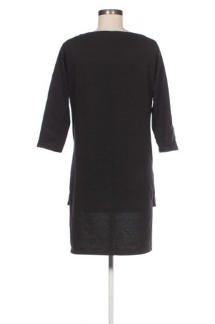 Kleid Unbranded, Größe S, Farbe Schwarz, Preis 5,99 €