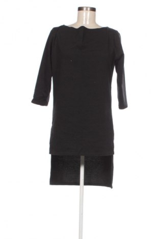 Kleid Unbranded, Größe S, Farbe Schwarz, Preis 5,99 €