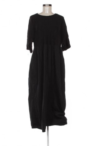 Sukienka Unbranded, Rozmiar XXL, Kolor Czarny, Cena 87,99 zł