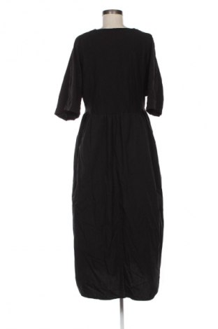 Sukienka Unbranded, Rozmiar XXL, Kolor Czarny, Cena 87,99 zł