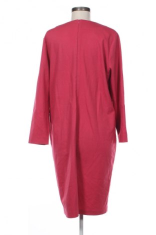 Kleid Unbranded, Größe L, Farbe Mehrfarbig, Preis 5,99 €