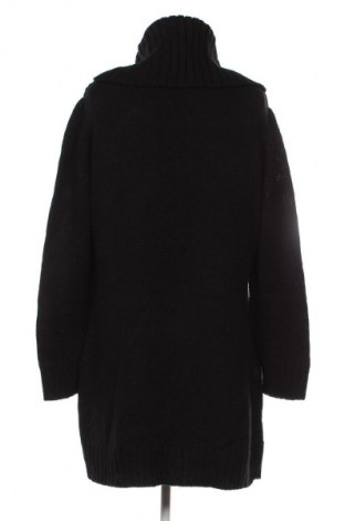 Sukienka Unbranded, Rozmiar M, Kolor Czarny, Cena 38,99 zł