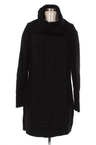 Sukienka Unbranded, Rozmiar M, Kolor Czarny, Cena 38,99 zł