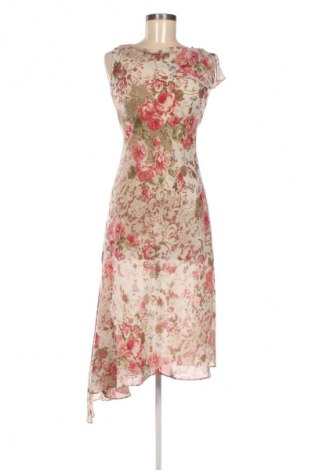 Kleid Unbranded, Größe M, Farbe Mehrfarbig, Preis 20,02 €