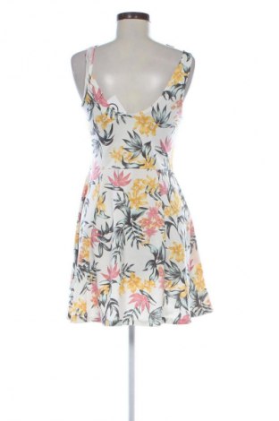 Kleid Unbranded, Größe L, Farbe Mehrfarbig, Preis 20,02 €