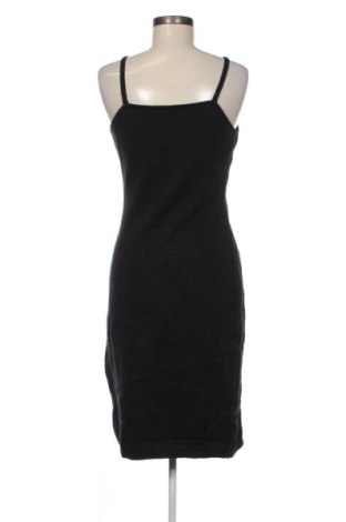 Рокля Unbranded, Размер L, Цвят Черен, Цена 2,55 €