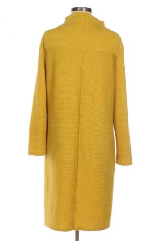 Рокля Unbranded, Размер L, Цвят Жълт, Цена 19,18 €