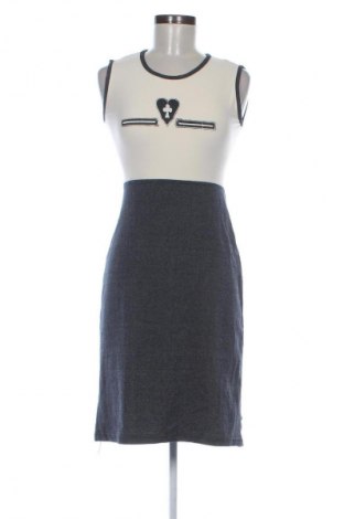 Kleid Unbranded, Größe XS, Farbe Mehrfarbig, Preis 13,09 €