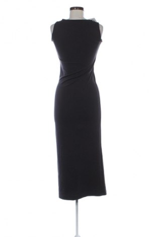 Kleid Unbranded, Größe XS, Farbe Schwarz, Preis 13,03 €