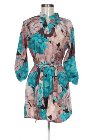 Рокля Unbranded, Размер M, Цвят Многоцветен, Цена 8,69 €