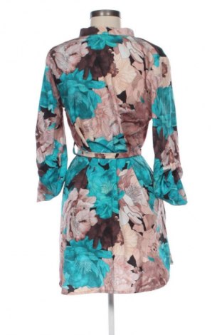 Рокля Unbranded, Размер M, Цвят Многоцветен, Цена 8,69 €