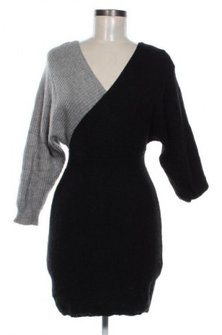 Φόρεμα Unbranded, Μέγεθος M, Χρώμα Πολύχρωμο, Τιμή 19,99 €, #134534278