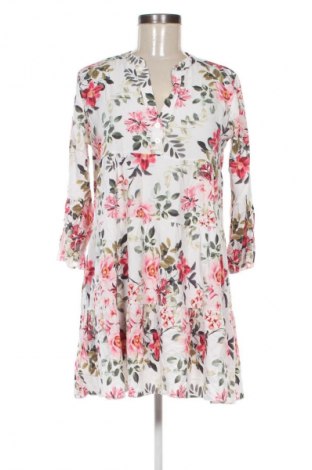 Ruha Unbranded, Méret M, Szín Sokszínű, Ár 2 309 Ft