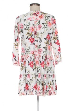 Ruha Unbranded, Méret M, Szín Sokszínű, Ár 2 309 Ft