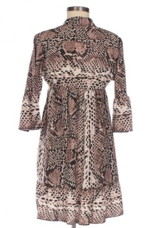 Rochie Unbranded, Mărime M, Culoare Multicolor, Preț 40,07 Lei