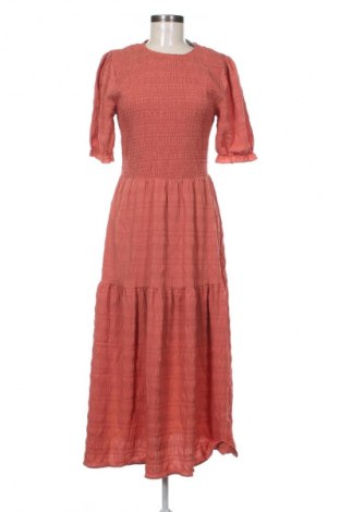 Kleid Unbranded, Größe L, Farbe Rot, Preis 20,02 €