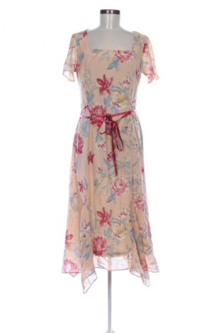 Šaty  Unbranded, Velikost XL, Barva Vícebarevné, Cena  259,00 Kč