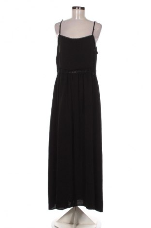 Kleid Unbranded, Größe XL, Farbe Schwarz, Preis 20,02 €