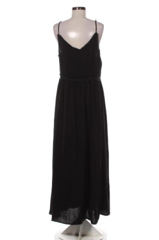 Kleid Unbranded, Größe XL, Farbe Schwarz, Preis 20,02 €